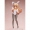 Freeing Toradora Taiga Aisaka Bunny Version - 37 cm