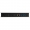 Icy Box IB-DK-2408-C USB Type-C Docking Station - Argento