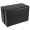 Icy Box IB-3805-C31 Cassetto per 5x SATA 3.5" con USB 3.1 Gen2 Type-C - Nero
