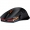 Asus ROG Chakram X Gaming Mouse Wireless con Stick Analogico - Nero