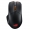 Asus ROG Chakram X Origin Gaming Mouse Wireless con Stick Analogico - Nero