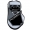 Asus ROG Chakram X Origin Gaming Mouse Wireless con Stick Analogico - Nero