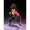 Bandai Dragon Ball Z - SH Figuarts Vegeta Super Saiyan 4 - 16 cm
