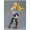 Fairy Tail Lucy Heartfilia Pop-Up-Parade XL - 40 cm