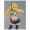 Fairy Tail Lucy Heartfilia Pop-Up-Parade XL - 40 cm