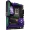 Asus ROG MAXIMUS Z690 HERO, Intel Z690 Motherboard - Socket 1700, DDR5 - Evangelion Ed.