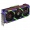 Asus GeForce RTX 3090 ROG STRIX Gaming OC O24G, 24Gb GDDR6X Evangelion Edition