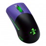 Asus ROG Keris Wireless / Wired Gaming Mouse Evangelion Edition