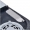 Silverstone SST-TP06 Dissipatore M.2 per PlayStation 5