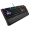 Asus ROG Strix Scope NX DELUXE RGB Mechanical Keyboard, Swicth ROG NX Red - Layout ITA