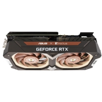 Asus GeForce RTX 3080 Noctua, 10Gb GDDR6X
