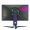 Asus ROG Strix XG27AQM Evangelion Edition, 27", 2K/QHD, 270Hz, G-SYNC, IPS - DP, HDMI