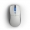 Glorious PC Gaming Race Series One PRO Wireless Gaming Mouse - Vidar - Forge