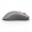 Glorious PC Gaming Race Series One PRO Wireless Gaming Mouse - Centauri - Forge
