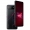 Asus ROG Phone 6 AI2201-1A013EU 16GB / 512GB - Nero