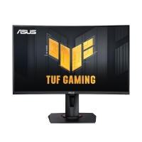 Asus TUF Gaming VG27VQM, 27 pollici, 240Hz, FreeSync, VA - DP, HDMI, DVI-D