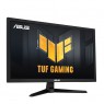 Asus TUF Gaming VG248Q1B, 24", FHD, 165Hz - DP, HDMI