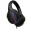 Asus ROG STRIX Fusion II 300 Virtual 7.1 Gaming Headset