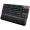 Asus ROG Strix Scope RX TKL Wireless DELUXE RGB Mechanical Keyboard - Layout ITA