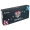 Ducky One 2 Mini tastiera Gaming, Cherry MX Brown, RGB, Bianco - Layout ITA