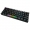 Corsair K70 PRO MINI Wireless Gaming Keyboard MX RED, RGB - Layout ITA