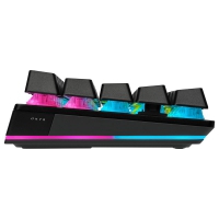 Corsair K70 PRO MINI Wireless Gaming Keyboard MX RED, RGB - Layout ITA *Ricondizionato*