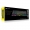Corsair K70 PRO MINI Wireless Gaming Keyboard MX RED, RGB - Layout ITA