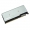 Asus ROG DIMM.2 HS GEN 4 V3 - OEM Glacial Version