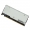 Asus ROG DIMM.2 HS GEN 4 V3 - OEM Glacial Version