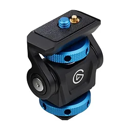 Elgato Cold Shoe Premium Mount Elgato Cold Shoe Premium Mount