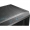 Thermaltake Gaming PC Triton V2 Black, i7-13700K, RTX 4080, 32GB RAM DDR5, 2TB NVMe