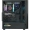 Thermaltake Gaming PC Simonos Black, I5-12600K, RTX 3060, 16GB RAM, 1TB NVMe