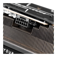 KFA2 GeForce RTX 3090 Ti EX Gamer (1-Click OC), 24GB GDDR6X