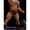 Iron Studios MOTU He-Man Statue - 34 cm