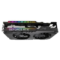 Asus TUF GeForce RTX 3050 O8G Gaming, 8Gb GDDR6