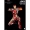 ThreeZero Infinity Saga Iron Man MK 43 - 16.50 cm