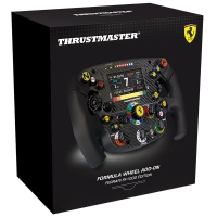 Thrustmaster Formula Wheel AddOn Ferrari SF1000 Edition