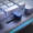 Glorious PC Gaming Race GMMK Wireless Numpad Slider - Navy Blue