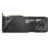MSI GeForce RTX 3070 Ventus 3X Plus 8G OC LHR, 8192 MB GDDR6