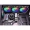 Thermaltake Floe Ultra 360 RGB - 360 mm
