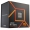 AMD Ryzen 9 7900X 4,7 GHz AM5 - Boxato senza Cooler