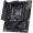 Asus ROG Crosshair X670E Gene - Socket AM5, DDR5