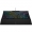 Corsair K70 PRO Gaming Keyboard CORSAIR OPX, RGB - Layout ITA