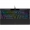 Corsair K70 PRO Gaming Keyboard CORSAIR OPX, RGB - Layout ITA