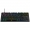 Corsair K60 PRO TKL RGB Mechanical Gaming Keyboard - CORSAIR OPX - ITA