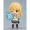 Fairy Tail Lucy Heartfilia Aquarius Nendoroid - 10 cm