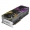 KFA2 GeForce RTX 4090 SG (1-Click OC Feature), 24GB GDDR6X, DLSS 3
