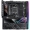 Asus ROG Crosshair X670E Extreme - Socket AM5, DDR5