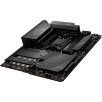 MSI MEG X670E ACE - Motherboard AMD X670E - Socket AM5, DDR5