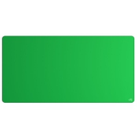 Glorious PC Gaming Race Mouse Pad, Verde - XXL Extended